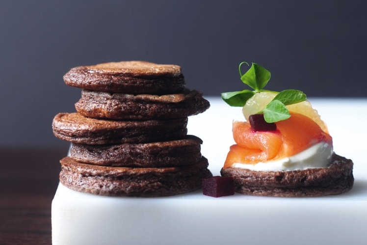 blini-chocolat-saumon-fume-recette-cuisine