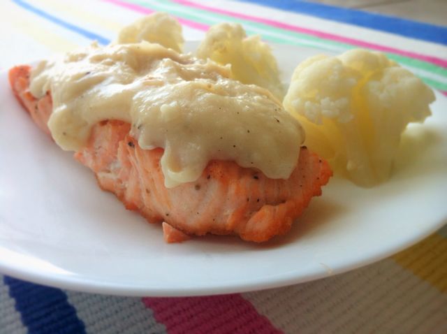 saumon-fume-sauce-chocolat-blanc-food-reporter-recette-cuisine