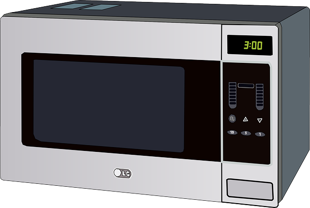 microwave-29056_640